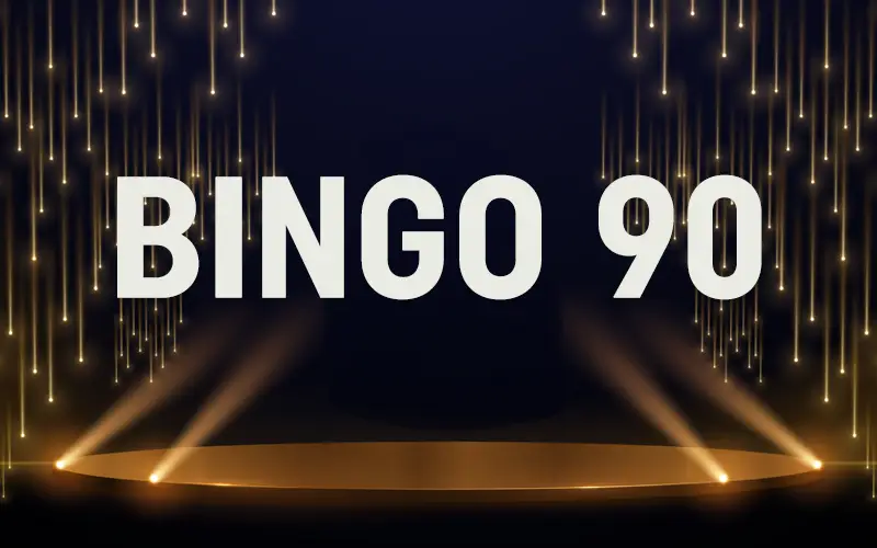 Exclusive Slots - Pulsz Bingo