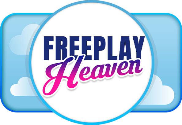 Freeplay Heaven Room - Pulsz Bingo